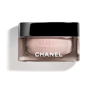 CHANEL LE LIFT CRÈME RICHE